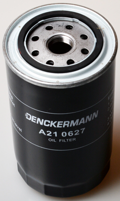 Filtr oleju DENCKERMANN A210627