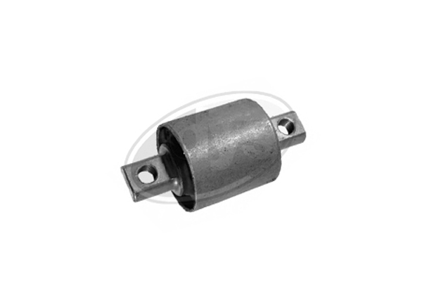 Tuleja wahacza DYS 37-22800