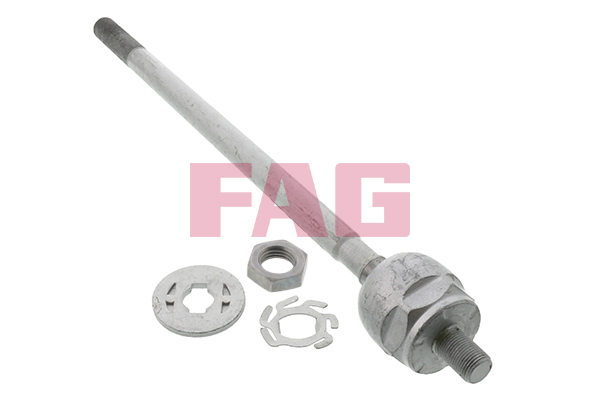 Drążek kierowniczy FAG 840 0188 10