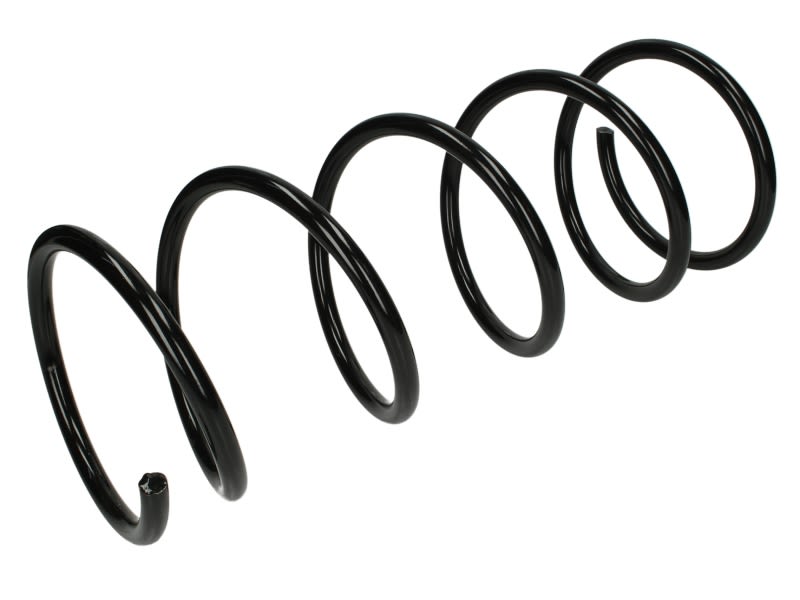 Sprężyna zawieszenia MAGNUM TECHNOLOGY SC022MT