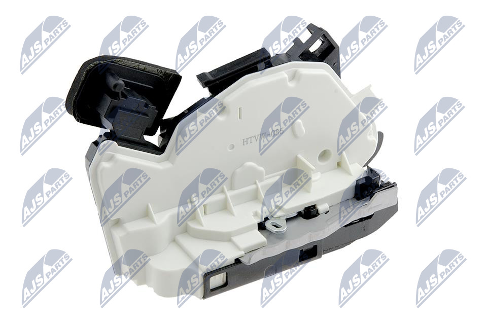 Zamek drzwi NTY EZC-VW-085