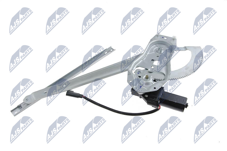 Podnośnik szyby NTY EPS-FR-012S