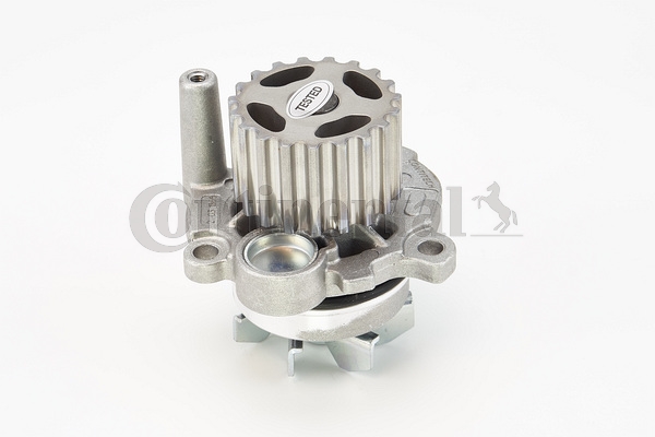 Pompa wody CONTINENTAL CTAM WP6047