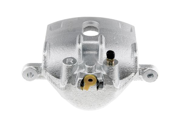 Zacisk hamulca NTY HZP-LR-001