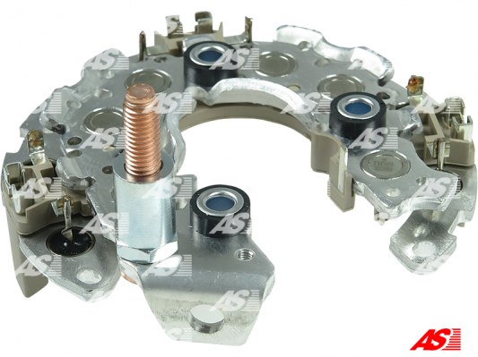 Mostek prostowniczy alternatora AS-PL ARC6071