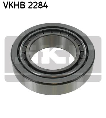 Łożysko koła SKF VKHB 2284