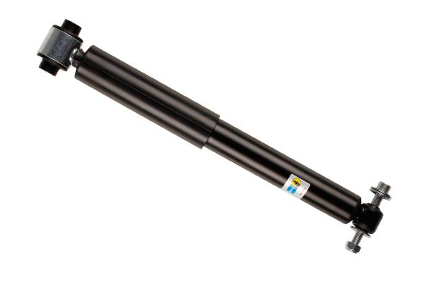 Amortyzator BILSTEIN 19-135113