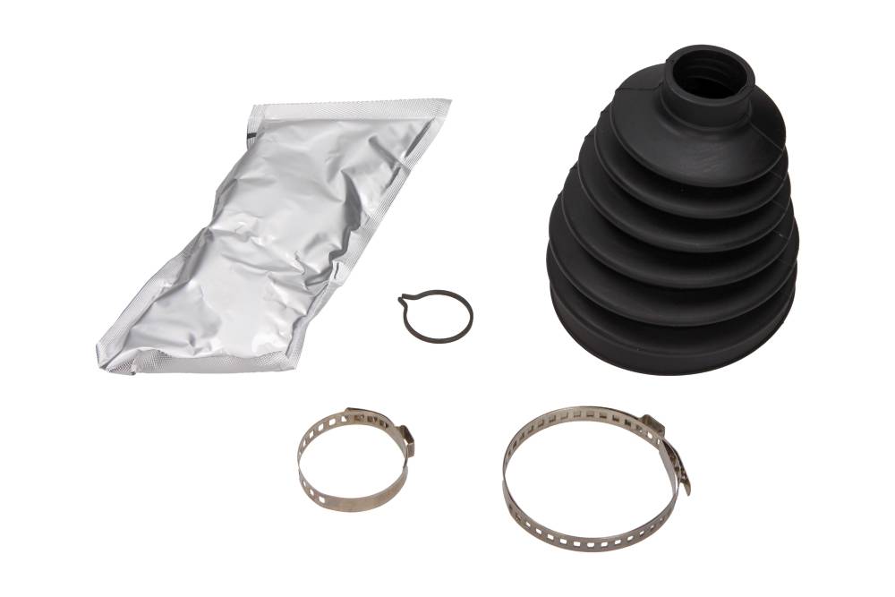 Zestaw osłon MAXGEAR 49-0718