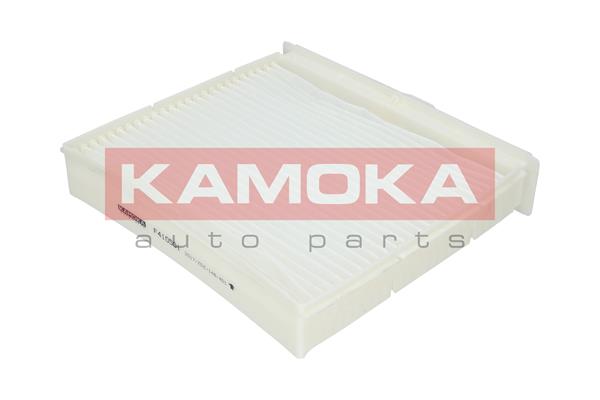 Filtr kabinowy KAMOKA F410501