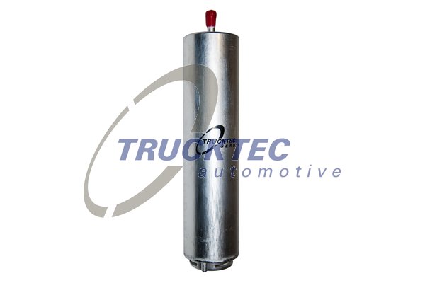 Filtr paliwa TRUCKTEC AUTOMOTIVE 08.38.022