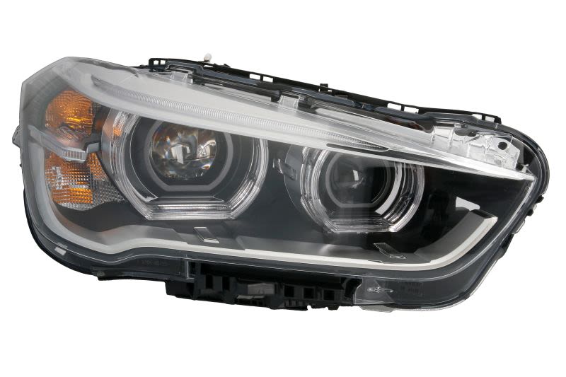 Reflektor VALEO 046741