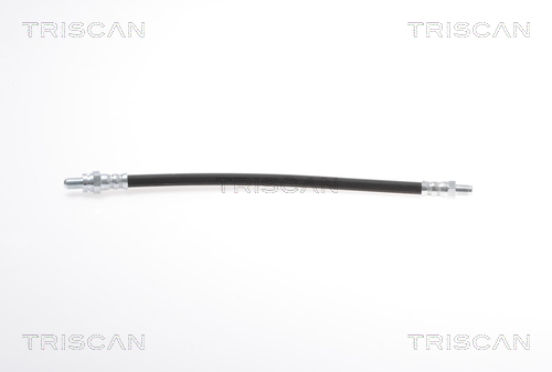 Przewód hamulcowy elastyczny TRISCAN 8150 16226