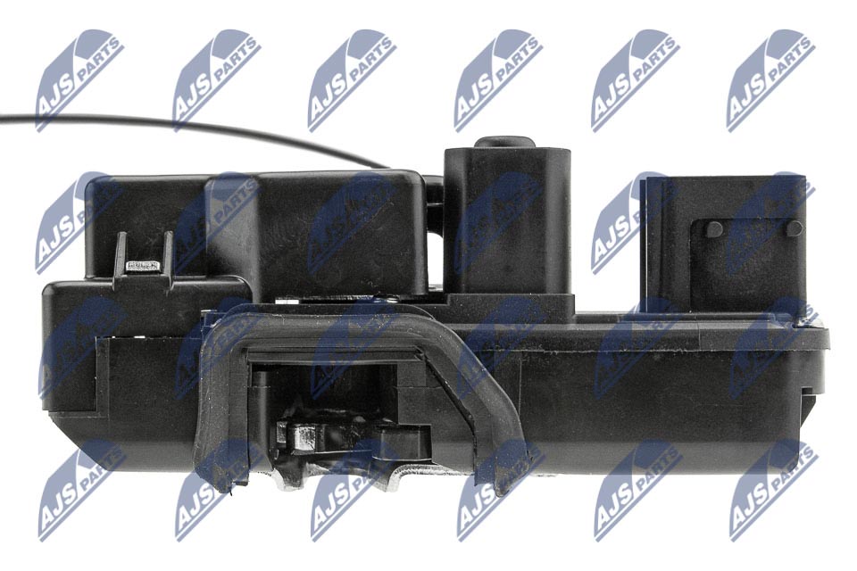 Element ustalający zamka centralnego NTY EZC-CH-052
