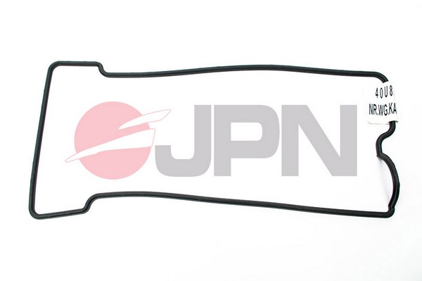 Uszczelka pokrywy zaworów JPN 40U8012-JPN