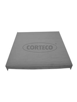 Filtr kabinowy CORTECO 80001774