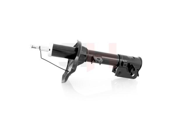 Amortyzator GH GH-353480H