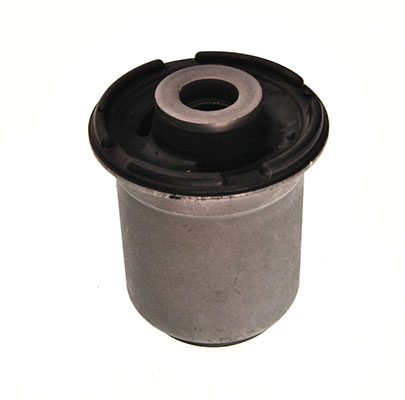 Łożyskowanie, wahacz MAXGEAR 72-5166