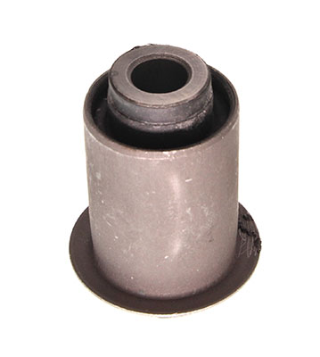 Łożyskowanie, wahacz MAXGEAR 72-6798