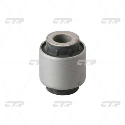 Tuleja wahacza CTR GV0249