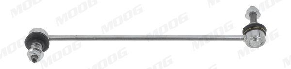 Łącznik stabilizatora MOOG KI-LS-17195
