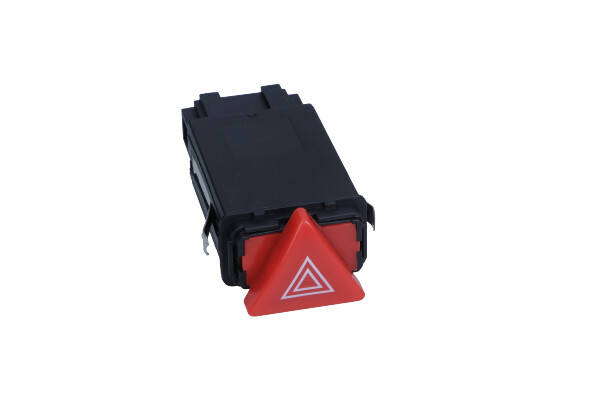 Włącznik świateł awaryjnych MAXGEAR 50-0594