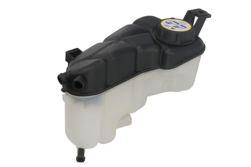 Zbiorniczek wyrównawczy THERMOTEC DBV006TT
