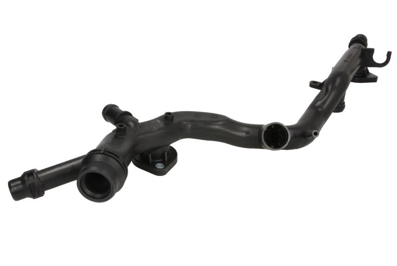 THERMOTEC DWW454TT