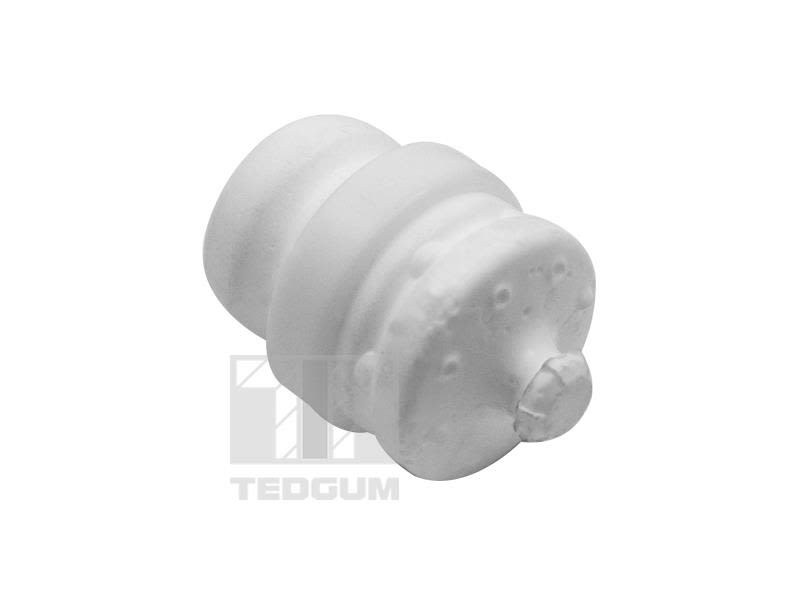 Osłona  miecha powietrznego TEDGUM TED10621