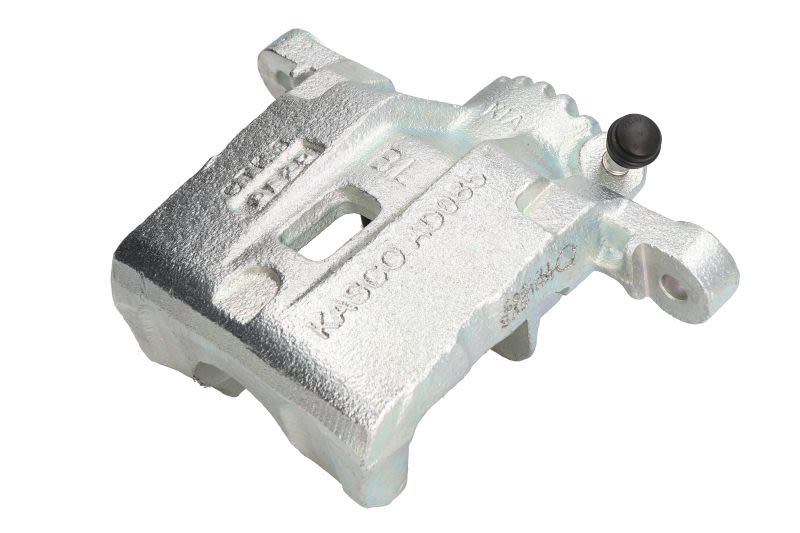 Zacisk hamulca BUDWEG CALIPER 343484