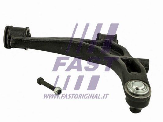 Wahacz zawieszenia koła FAST FT15031