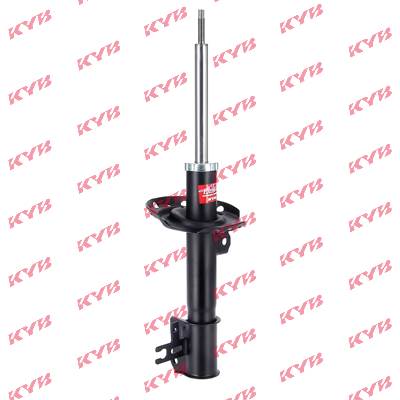 Amortyzator KYB 339826
