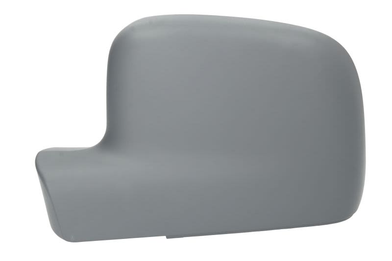 Obudowa, lusterko zewnętrzne BLIC 6103-01-1321985P