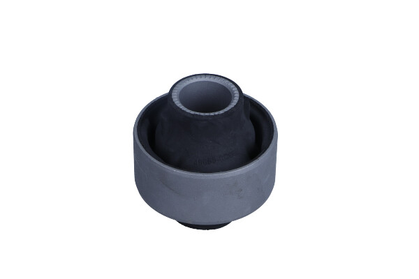 Tuleja wahacza MAXGEAR 72-3644