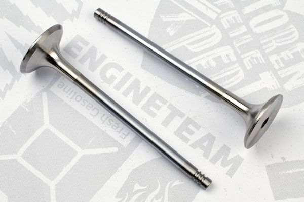 Zawór wydechowy ET ENGINETEAM VE0024