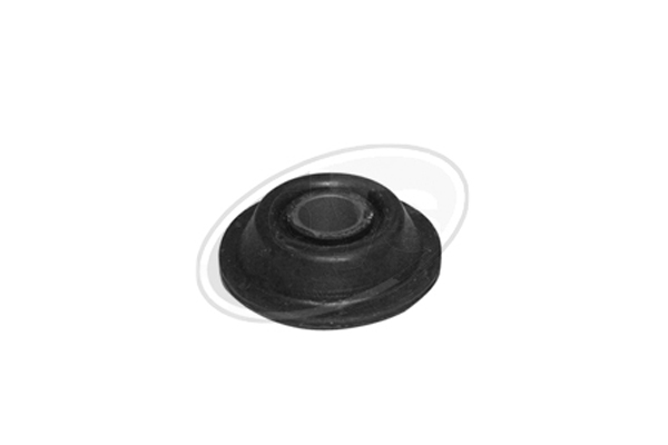 Tuleja wahacza DYS 37-06125-6