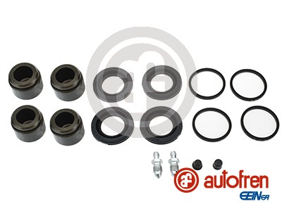Zestaw naprawczy zacisku AUTOFREN SEINSA D42773C