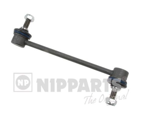 Łącznik stabilizatora NIPPARTS J4963005
