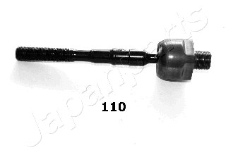 Drążek kierowniczy JAPANPARTS RD-110