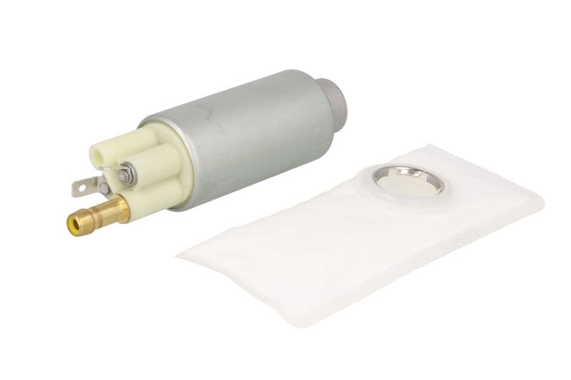 Pompa paliwa ENGITECH ENT100013