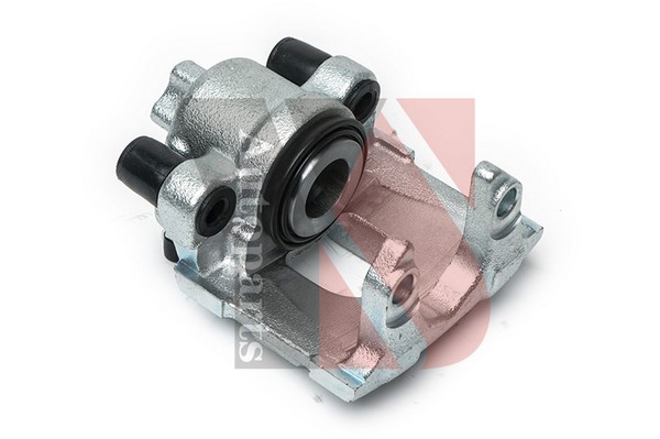 Zacisk hamulca YSPARTS YS-BC0014