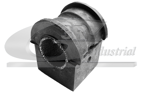 Guma stabilizatora 3RG 60676