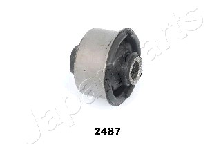 Tuleja wahacza JAPANPARTS RU-2487