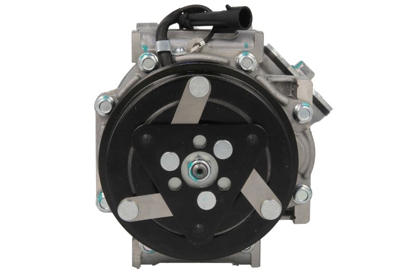 Kompresor klimatyzacji THERMOTEC KTT090125