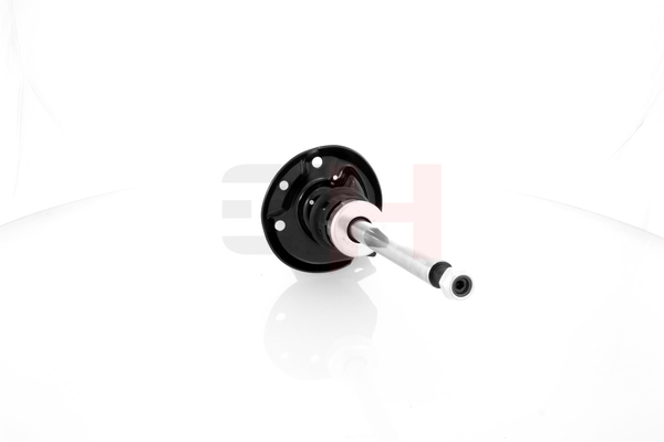 Amortyzator GH GH-359962