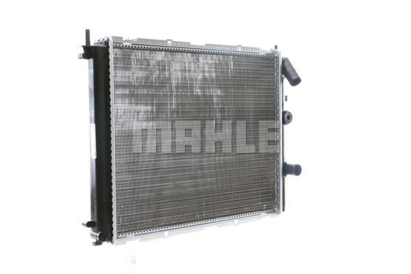 Chłodnica MAHLE CR 510 000S