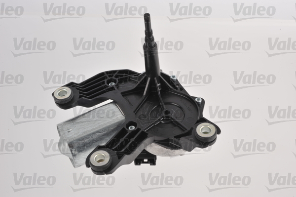 Silnik wycieraczek VALEO 579700