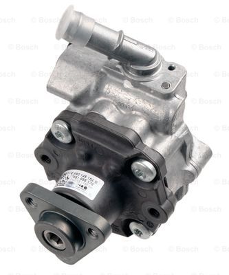 Pompa wspomagania BOSCH K S01 000 130