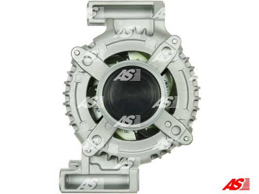 Alternator AS-PL A6513S