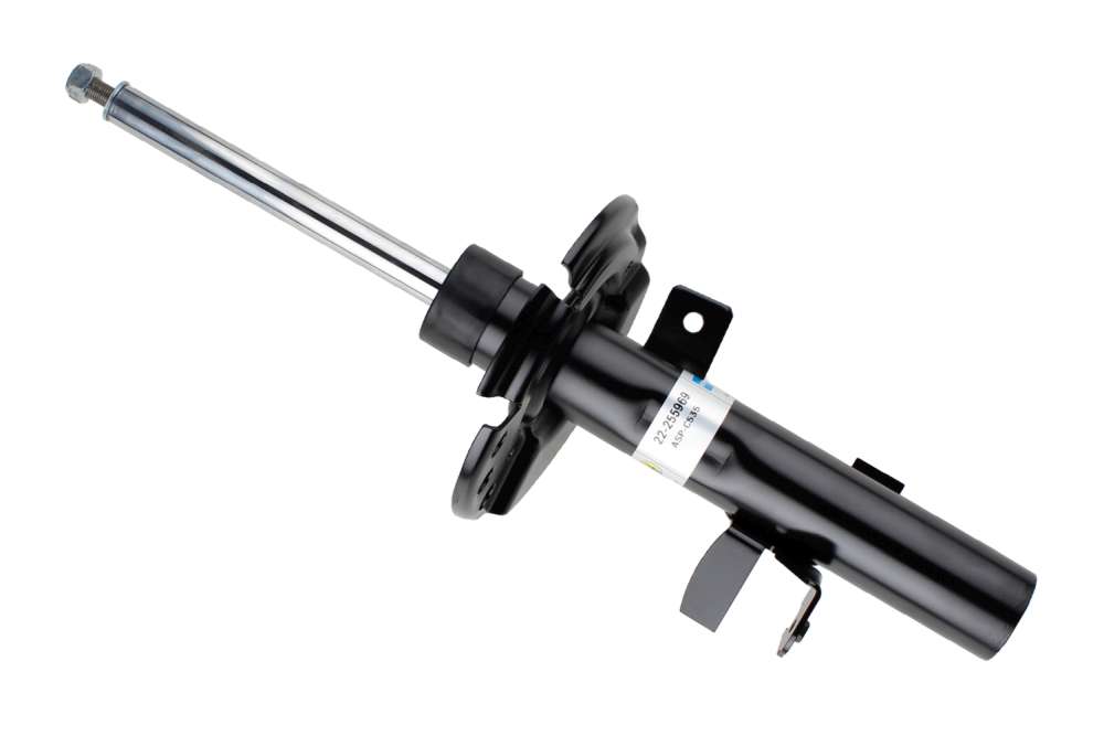 Amortyzator BILSTEIN 22-255969