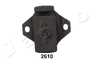 Poduszka silnika JAPKO GOJ2610